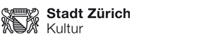 Unterstützt von: Stadt Zürich, Kultur