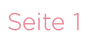 seite 1