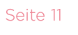 seite 11