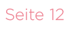 seite 12