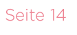 seite 14