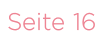 seite 16