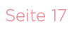 seite 17
