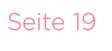 seite 19