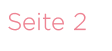 seite 2