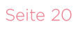 seite 20