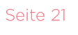 seite 21