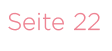 seite 22