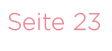 seite 23
