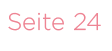 seite 24