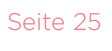 seite 25