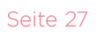 seite 27