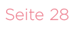 seite 28