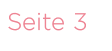 seite 3