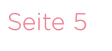 seite 5