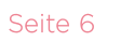 seite 6