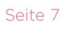 seite 7