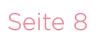 seite 8
