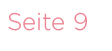 seite 9